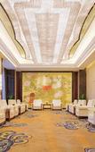 Туры в отель Wanda Realm Chifeng Туры в отель Wanda Realm Chifeng