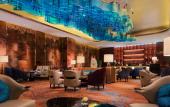 Туры в отель Wanda Realm Chifeng Туры в отель Wanda Realm Chifeng