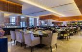 Туры в отель Wanda Realm Chifeng Туры в отель Wanda Realm Chifeng
