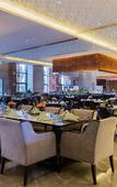 Туры в отель Wanda Realm Chifeng Туры в отель Wanda Realm Chifeng