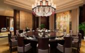 Туры в отель Wanda Realm Chifeng Туры в отель Wanda Realm Chifeng