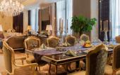 Туры в отель Wanda Realm Chifeng Туры в отель Wanda Realm Chifeng