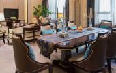 Туры в отель Wanda Realm Chifeng Туры в отель Wanda Realm Chifeng