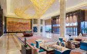 Туры в отель Wanda Realm Chifeng Туры в отель Wanda Realm Chifeng