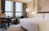 Туры в отель Wanda Realm Chifeng Туры в отель Wanda Realm Chifeng