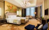 Туры в отель Wanda Realm Chifeng Туры в отель Wanda Realm Chifeng
