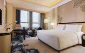 Туры в отель Wanda Realm Chifeng Туры в отель Wanda Realm Chifeng