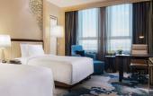 Туры в отель Wanda Realm Chifeng Туры в отель Wanda Realm Chifeng