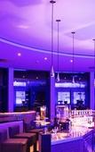 Туры в отель Vital Hotel Frankfurt Туры в отель Vital Hotel Frankfurt