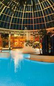Туры в отель Vital Hotel Frankfurt Туры в отель Vital Hotel Frankfurt