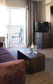 Туры в отель Vital Hotel Frankfurt Туры в отель Vital Hotel Frankfurt