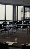 Туры в отель Vital Hotel Frankfurt Туры в отель Vital Hotel Frankfurt