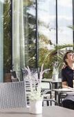 Туры в отель Vital Hotel Frankfurt Туры в отель Vital Hotel Frankfurt