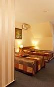 Туры в отель Hotel Cheap Туры в отель Hotel Cheap