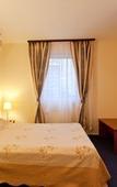 Туры в отель Hotel Cheap Туры в отель Hotel Cheap