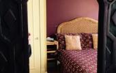 Туры в отель Hotel Manoir Sherbrooke Туры в отель Hotel Manoir Sherbrooke