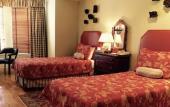 Туры в отель Hotel Manoir Sherbrooke Туры в отель Hotel Manoir Sherbrooke