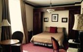 Туры в отель Hotel Manoir Sherbrooke Туры в отель Hotel Manoir Sherbrooke