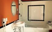 Туры в отель Hotel Manoir Sherbrooke Туры в отель Hotel Manoir Sherbrooke