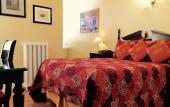 Туры в отель Hotel Manoir Sherbrooke Туры в отель Hotel Manoir Sherbrooke