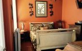 Туры в отель Hotel Manoir Sherbrooke Туры в отель Hotel Manoir Sherbrooke