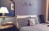 Туры в отель Hotel Manoir Sherbrooke Туры в отель Hotel Manoir Sherbrooke