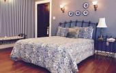 Туры в отель Hotel Manoir Sherbrooke Туры в отель Hotel Manoir Sherbrooke