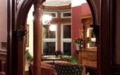 Туры в отель Hotel Manoir Sherbrooke Туры в отель Hotel Manoir Sherbrooke