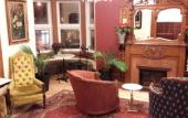 Туры в отель Hotel Manoir Sherbrooke Туры в отель Hotel Manoir Sherbrooke