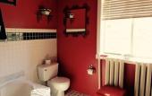 Туры в отель Hotel Manoir Sherbrooke Туры в отель Hotel Manoir Sherbrooke
