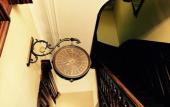 Туры в отель Hotel Manoir Sherbrooke Туры в отель Hotel Manoir Sherbrooke
