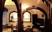 Туры в отель Hotel Manoir Sherbrooke Туры в отель Hotel Manoir Sherbrooke