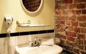 Туры в отель Hotel Manoir Sherbrooke Туры в отель Hotel Manoir Sherbrooke