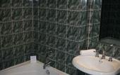 Туры в отель Hotel Manoir Sherbrooke Туры в отель Hotel Manoir Sherbrooke