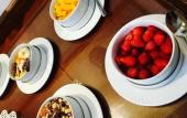 Туры в отель Hotel Manoir Sherbrooke Туры в отель Hotel Manoir Sherbrooke