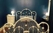 Туры в отель Hotel Manoir Sherbrooke Туры в отель Hotel Manoir Sherbrooke