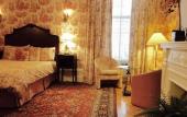 Туры в отель Hotel Manoir Sherbrooke Туры в отель Hotel Manoir Sherbrooke