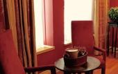 Туры в отель Hotel Manoir Sherbrooke Туры в отель Hotel Manoir Sherbrooke
