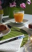 Туры в отель Miss Sicily B&B Туры в отель Miss Sicily B&B