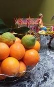 Туры в отель Miss Sicily B&B Туры в отель Miss Sicily B&B