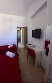 Туры в отель Miss Sicily B&B Туры в отель Miss Sicily B&B