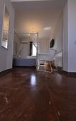 Туры в отель Miss Sicily B&B Туры в отель Miss Sicily B&B