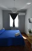 Туры в отель Miss Sicily B&B Туры в отель Miss Sicily B&B