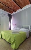 Туры в отель Miss Sicily B&B Туры в отель Miss Sicily B&B
