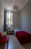 Туры в отель Miss Sicily B&B Туры в отель Miss Sicily B&B