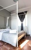 Туры в отель Miss Sicily B&B Туры в отель Miss Sicily B&B