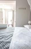 Туры в отель Miss Sicily B&B Туры в отель Miss Sicily B&B