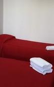 Туры в отель Miss Sicily B&B Туры в отель Miss Sicily B&B