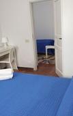 Туры в отель Miss Sicily B&B Туры в отель Miss Sicily B&B