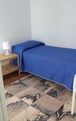Туры в отель Miss Sicily B&B Туры в отель Miss Sicily B&B